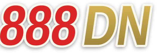 888dn