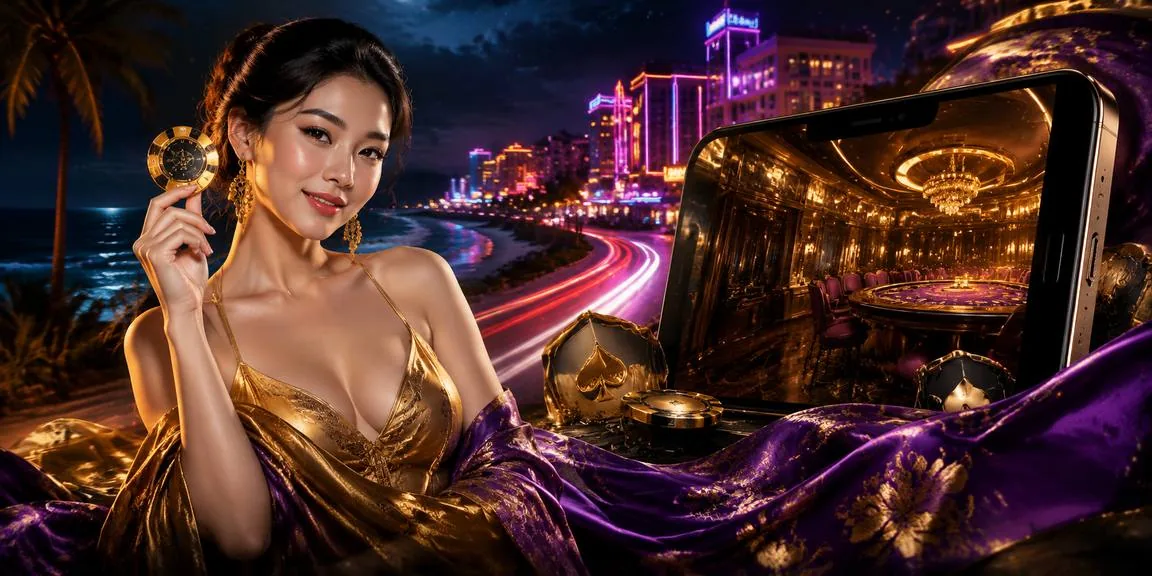 Sen Vàng Turbo