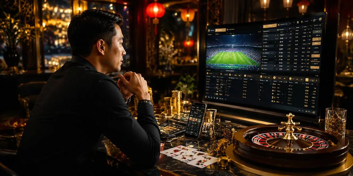 Thuật Ngữ